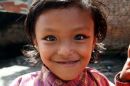 Nepal 4